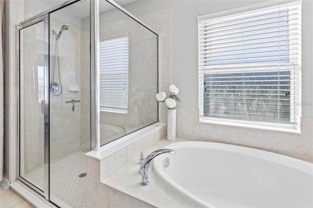 5011 72ND STREET E, Palmetto, FL 34221