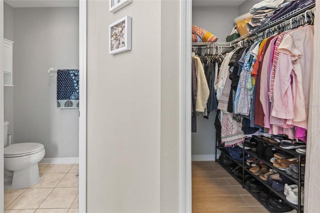 5011 72ND STREET E, Palmetto, FL 34221