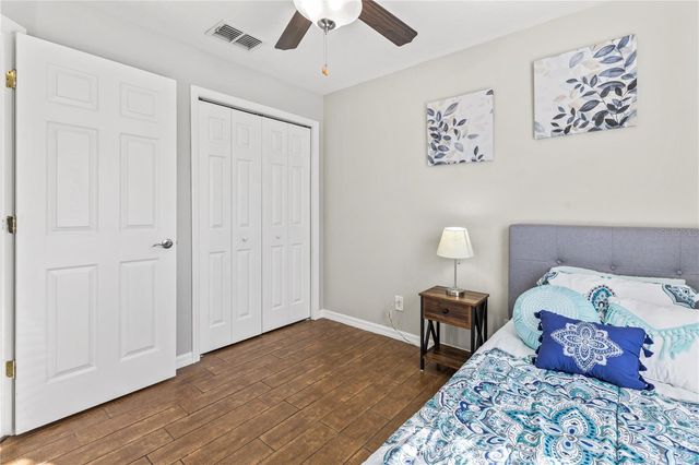 5011 72ND STREET E, Palmetto, FL 34221