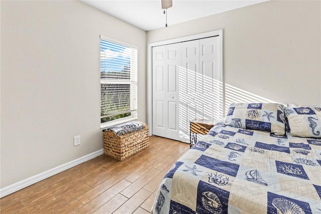 5011 72ND STREET E, Palmetto, FL 34221