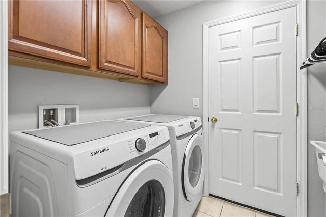 5011 72ND STREET E, Palmetto, FL 34221