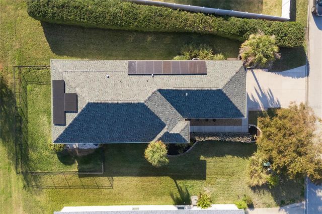 5011 72ND STREET E, Palmetto, FL 34221