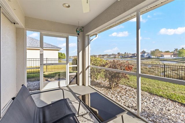 5011 72ND STREET E, Palmetto, FL 34221