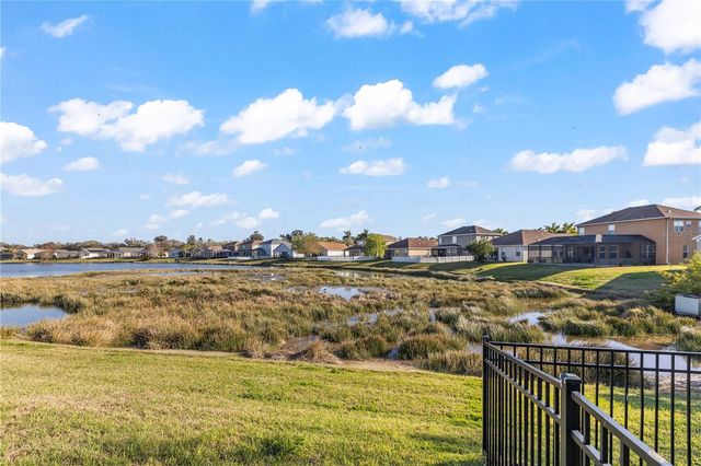 5011 72ND STREET E, Palmetto, FL 34221