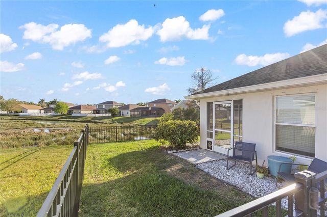 5011 72ND STREET E, Palmetto, FL 34221