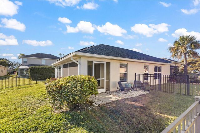 5011 72ND STREET E, Palmetto, FL 34221