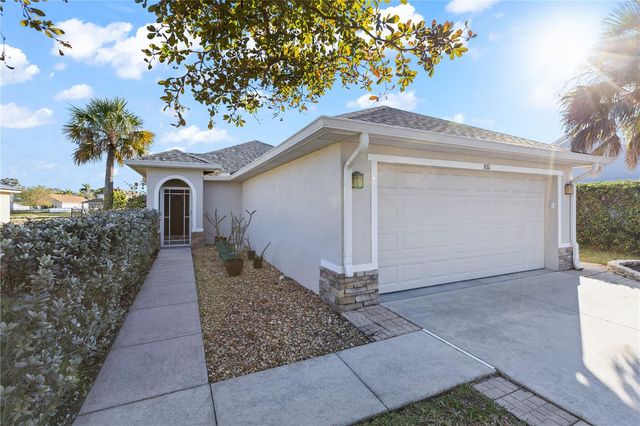 5011 72ND STREET E, Palmetto, FL 34221