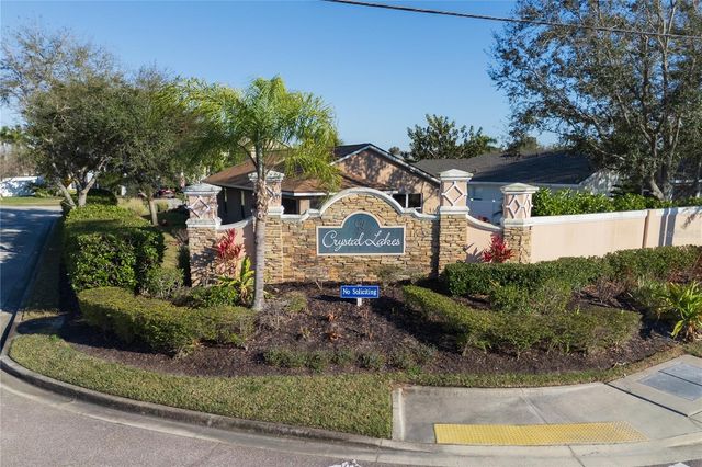 5011 72ND STREET E, Palmetto, FL 34221