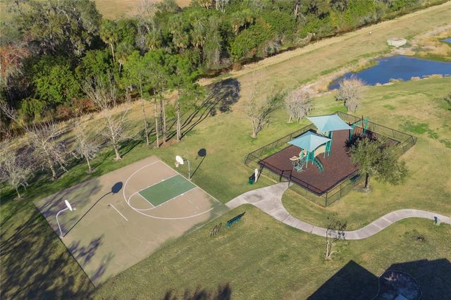 5011 72ND STREET E, Palmetto, FL 34221