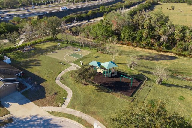 5011 72ND STREET E, Palmetto, FL 34221