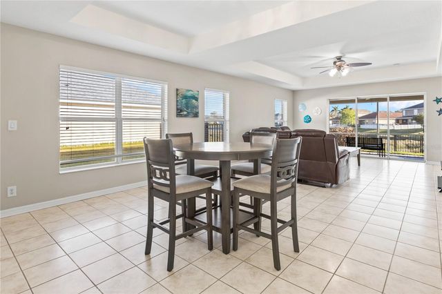 5011 72ND STREET E, Palmetto, FL 34221