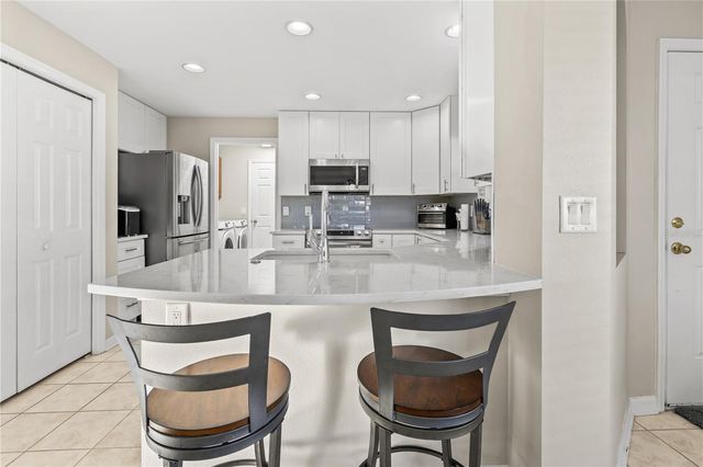 5011 72ND STREET E, Palmetto, FL 34221