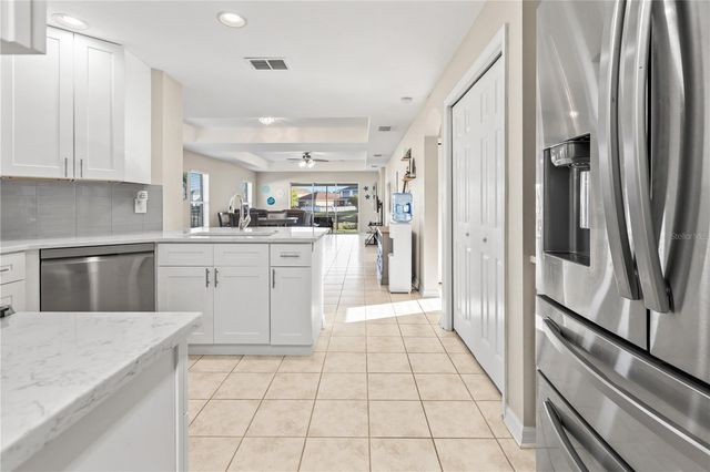 5011 72ND STREET E, Palmetto, FL 34221