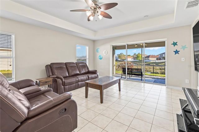 5011 72ND STREET E, Palmetto, FL 34221