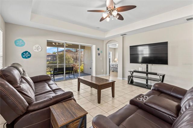 5011 72ND STREET E, Palmetto, FL 34221