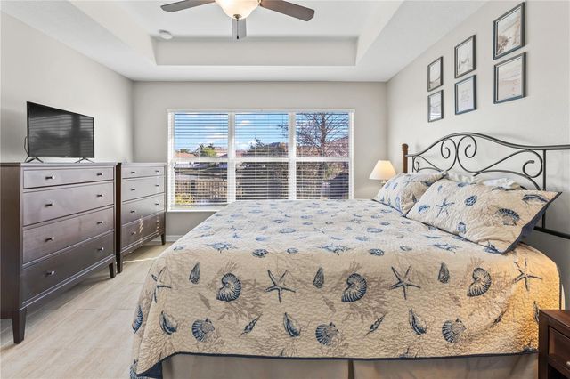 5011 72ND STREET E, Palmetto, FL 34221