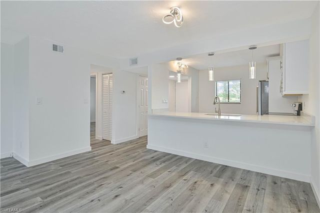 16150 Bay Pointe BLVD 107, North Fort Myers, FL 33917