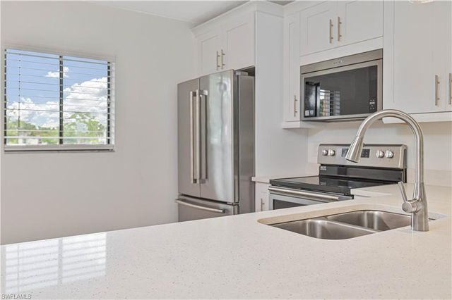 16150 Bay Pointe BLVD 107, North Fort Myers, FL 33917