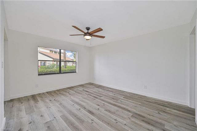 16150 Bay Pointe BLVD 107, North Fort Myers, FL 33917