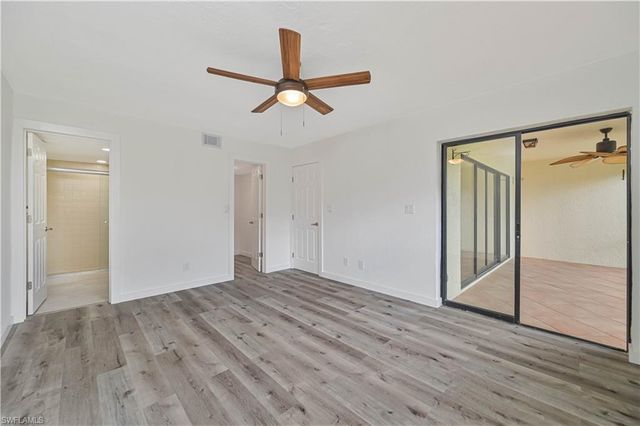 16150 Bay Pointe BLVD 107, North Fort Myers, FL 33917