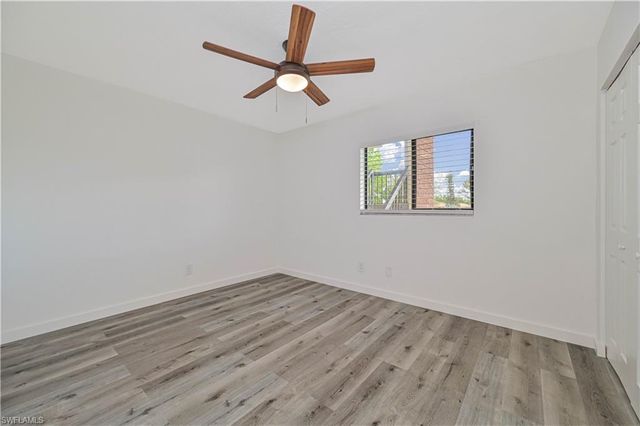 16150 Bay Pointe BLVD 107, North Fort Myers, FL 33917