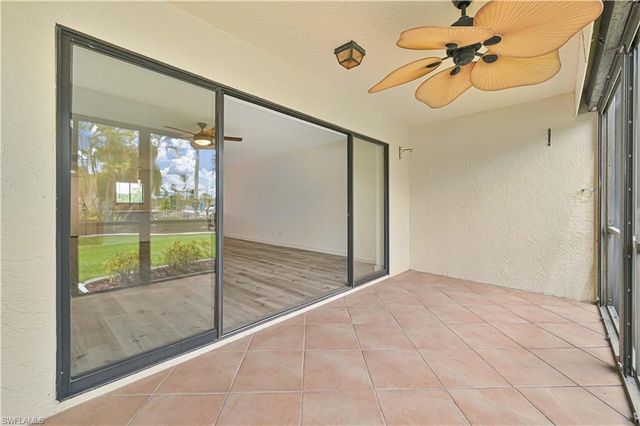 16150 Bay Pointe BLVD 107, North Fort Myers, FL 33917