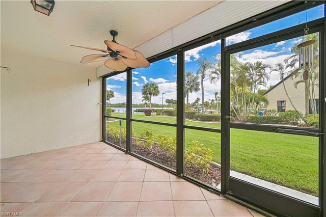 16150 Bay Pointe BLVD 107, North Fort Myers, FL 33917