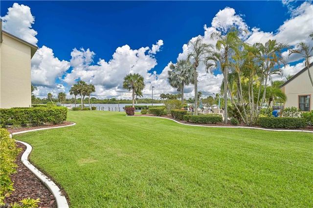 16150 Bay Pointe BLVD 107, North Fort Myers, FL 33917