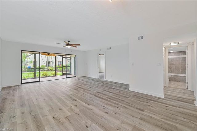 16150 Bay Pointe BLVD 107, North Fort Myers, FL 33917