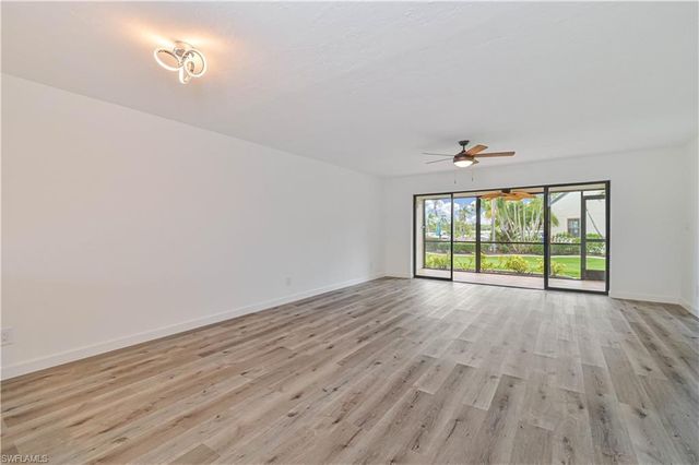 16150 Bay Pointe BLVD 107, North Fort Myers, FL 33917