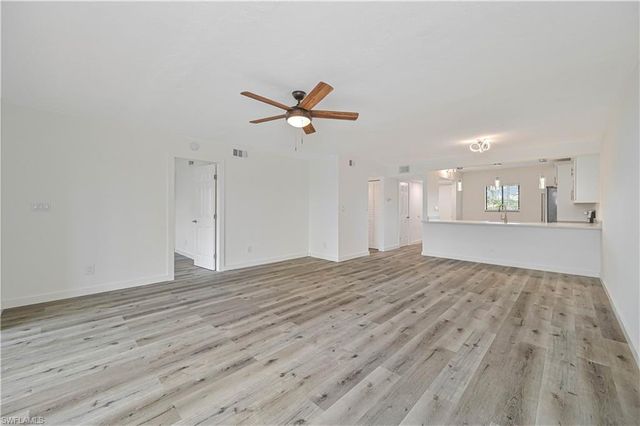 16150 Bay Pointe BLVD 107, North Fort Myers, FL 33917