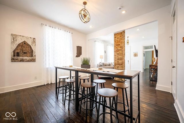 1361 Union Street, Indianapolis, IN 46225