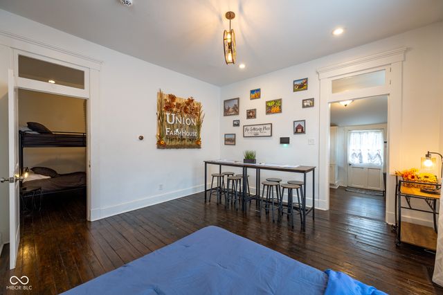 1361 Union Street, Indianapolis, IN 46225