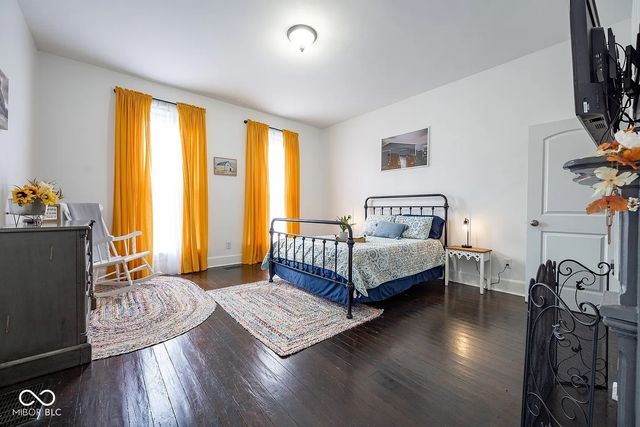 1361 Union Street, Indianapolis, IN 46225