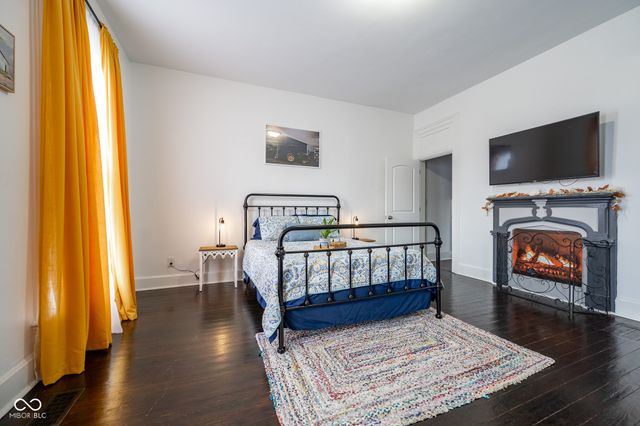 1361 Union Street, Indianapolis, IN 46225