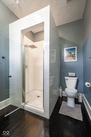 1361 Union Street, Indianapolis, IN 46225