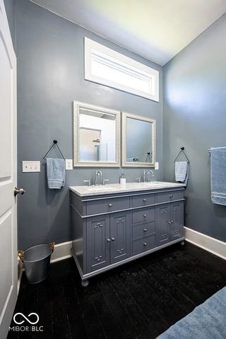 1361 Union Street, Indianapolis, IN 46225