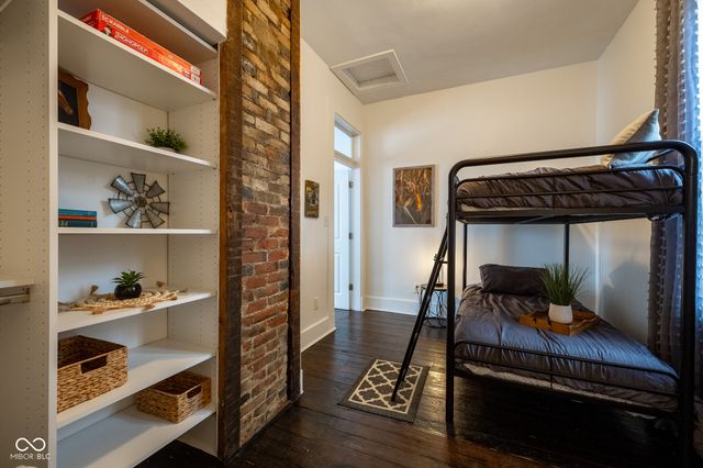 1361 Union Street, Indianapolis, IN 46225