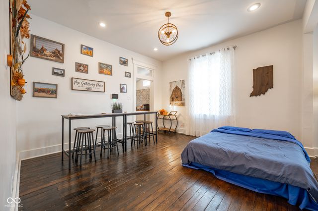 1361 Union Street, Indianapolis, IN 46225