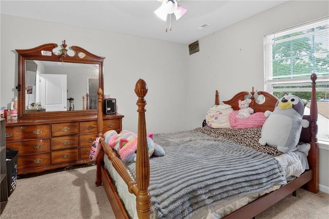 2617 Harling DR, Chesapeake, VA 23325