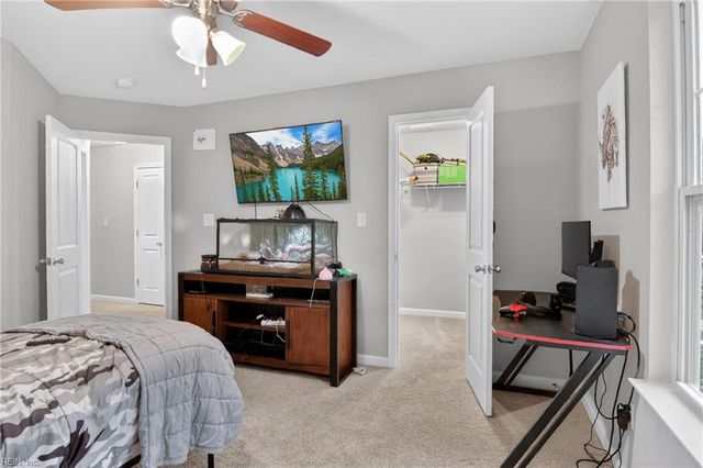 2617 Harling DR, Chesapeake, VA 23325