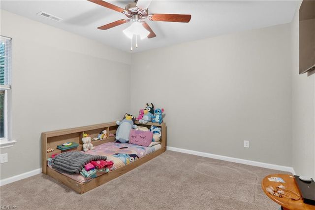 2617 Harling DR, Chesapeake, VA 23325