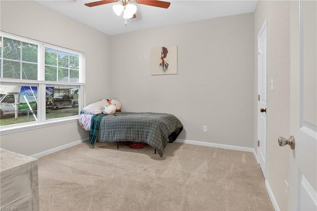 2617 Harling DR, Chesapeake, VA 23325