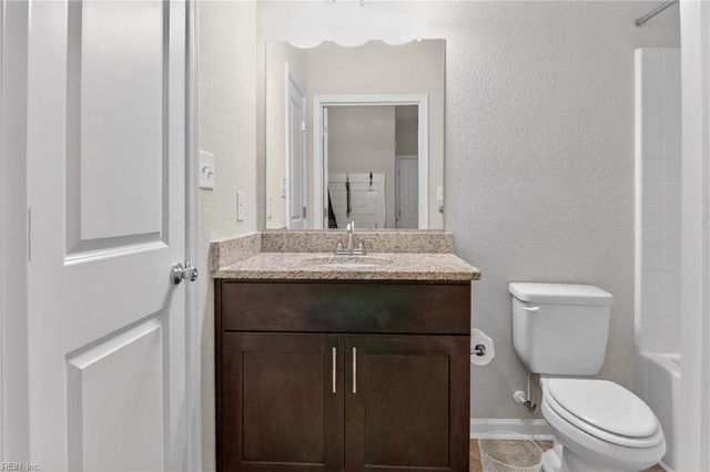 2617 Harling DR, Chesapeake, VA 23325