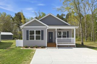 1429 1/2 Edgewood Drive, Rock Hill, SC 20730