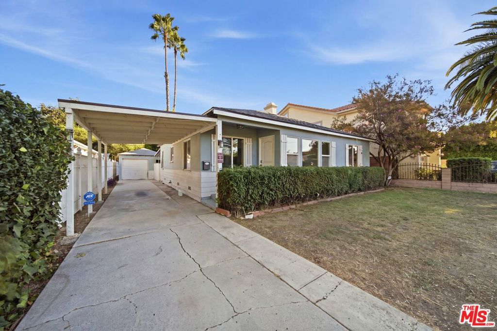 14707 Addison Street, Sherman Oaks, CA 91403 — photo 2