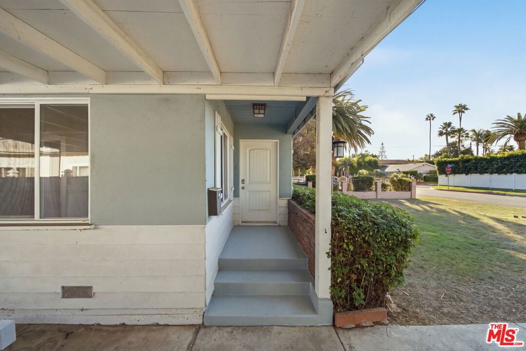 14707 Addison Street, Sherman Oaks, CA 91403 — photo 4