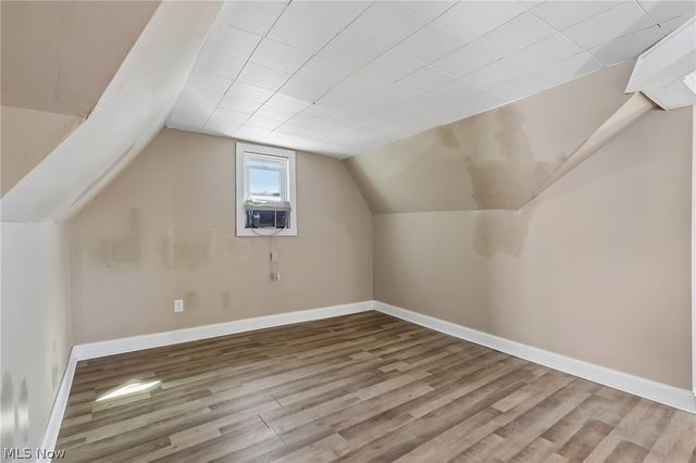 13618 Wainstead Avenue, Cleveland, OH 44111