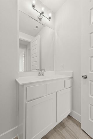 218 Sierra Stream Lane, Conroe, TX 77304