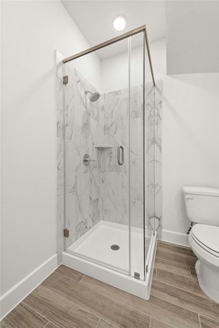 218 Sierra Stream Lane, Conroe, TX 77304